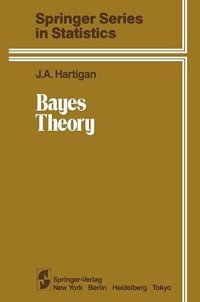 Image of Bayes Theory