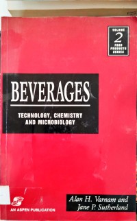 Image of Beverages