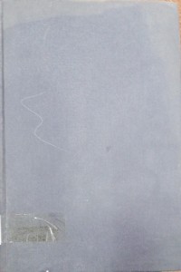 Image of BIBLIOGRAPHY OF BRITISH HISTORY