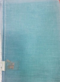 Image of BIBLIOGRAPHY OF PLANT VIRUSES AND INDEX TO RESEARCH