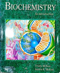 Image of Biochemistry