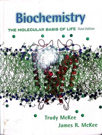 Image of Biochemistry