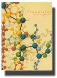 Image of Biochemistry