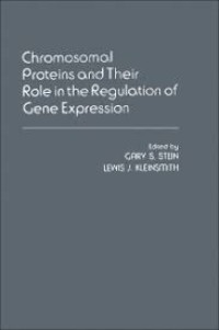 Image of Biochemistry and Biophysics of Mitochondrial Membranes