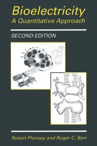 Image of Bioelectricity: A Quantitative Approach