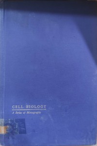Image of Bioenergetics of Photosynthesis