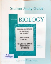 Image of Biology