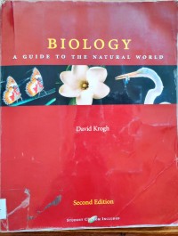 Image of Biology