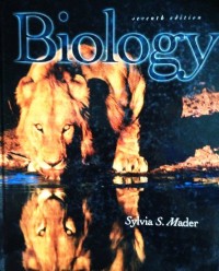 Image of Biology