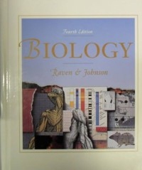 Image of Biology