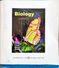 Image of Biology