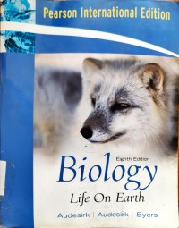Image of Biology