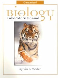 Image of Biology