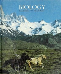 Image of Biology