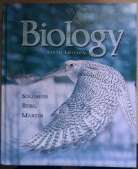 Image of Biology