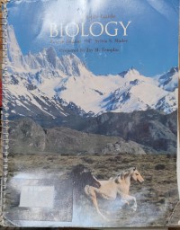 Image of Biology