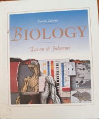 Image of Biology