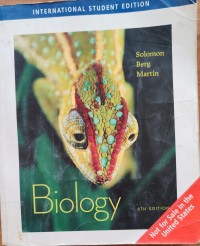 Image of Biology