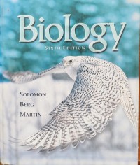 Image of Biology