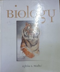 Image of Biology