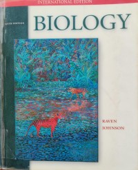 Image of BIOLOGY