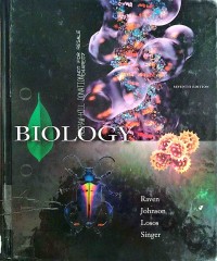 Image of Biology
