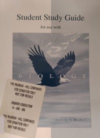 Image of Biology