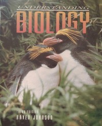 Image of BIOLOGY