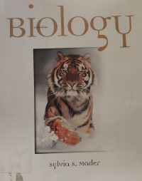 Image of Biology
