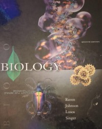 Image of BIOLOGY