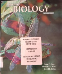 Image of Biology