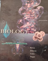 Image of BIOLOGY