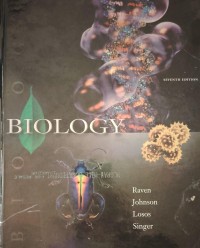 Image of BIOLOGY