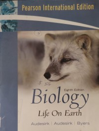 Image of Biology