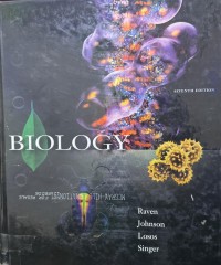 Image of Biology