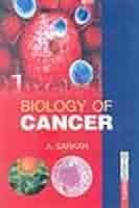 Image of Biology of Cancer