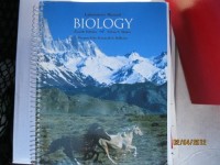 Image of Biology: Student Study Guide