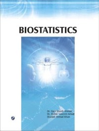 Image of Biostatistics