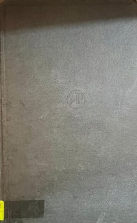 Image of Botanical Systematics