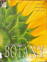 Image of Botany