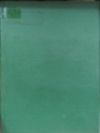 Image of BOTANY AN INTRODUCTION TO PLANT SCIENCE