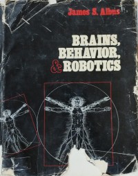 Image of Brains Behavior & Robotics