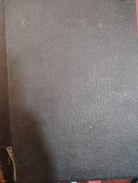 Image of BTUDIES EN COTTON BEED OIL