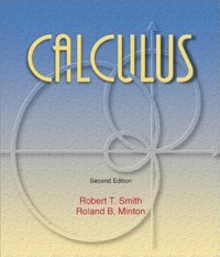 Image of Calculus