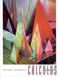 Image of Calculus