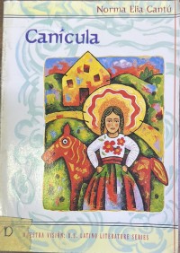 Image of Canicula