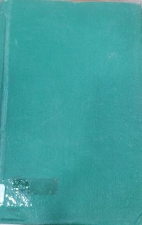 Image of catalogue Entries and procedure
