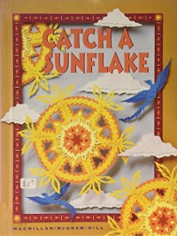 Image of Catch a Sunflake
