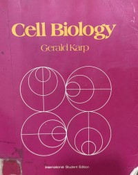 Image of Cell Biology