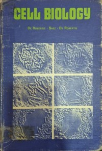 Image of Cell Biology
